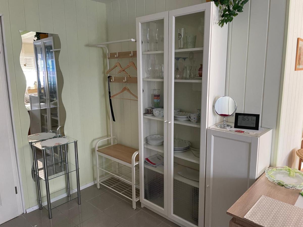 Ferienwohnung Maria Martin Alzenau in Unterfranken Kültér fotó